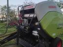 Rollant 620