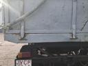 MBP 6,5 trailer