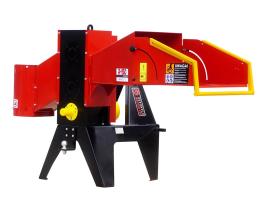 REMET R-150 8 KÉSES ÁGAPRÍTÓ - KEDVEZMÉNYES ÁRON - ROYAL TRAKTOR