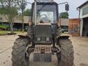 MTZ 892.2 za prodajo