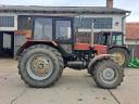 MTZ 892.2 za prodajo