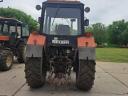 MTZ 892.2 za prodajo