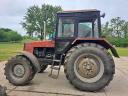 MTZ 892.2 za prodajo