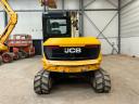 JCB 86 C-1 / 2018 / 5 147 hours / Leasing from 20%