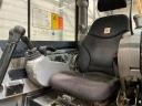 JCB 86 C-1 / 2018 / 5 147 hours / Leasing from 20%