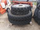 Grubber-Radsatz (Landini)
