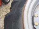 Grubber-Radsatz (Landini)