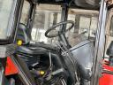 MTZ Belarus 820.2
