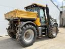 JCB Fastrac 3200 AWD / Year: 2008 / Hours: 13 008 / Leasing from 20%