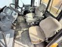 JCB Fastrac 3200 AWD / Year: 2008 / Hours: 13 008 / Leasing from 20%