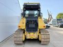 Komatsu D51EX-24 / Year: 2018 / Hours: 1 172 / Leasing from 20%