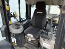 Komatsu D51EX-24 / Year: 2018 / Hours: 1 172 / Leasing from 20%