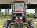 MTZ 82.1 tractor for sale - low hours