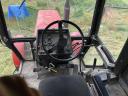 MTZ 82.1 tractor for sale - low hours