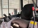 Kubota KX 019-4 / 2022 / 686 operating hours / Leasing from 20%