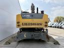 Liebherr LH30M Litronic - Godina proizvodn̂e: 2017 - Radni sati: 10.669 - Lizing od 20%
