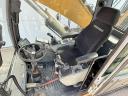 Liebherr LH30M Litronic - Godina proizvodn̂e: 2017 - Radni sati: 10.669 - Lizing od 20%