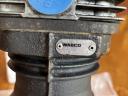 New Holland TM, kompresor Wabco