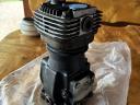 New Holland TM, kompresor Wabco