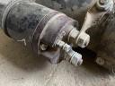 MTZ starter