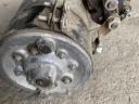 MTZ starter