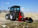 REMET RT-690R BRANCH CHIPPER - DISCOUNT PRICE - ROYAL TRACTOR