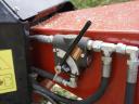 REMET RT-690R BRANCH CHIPPER - DISCOUNT PRICE - ROYAL TRACTOR