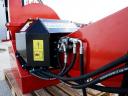 REMET RT-690R BRANCH CHIPPER - DISCOUNT PRICE - ROYAL TRACTOR
