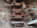 Mtz spare parts