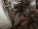 Mtz spare parts