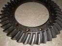 Mtz spare parts