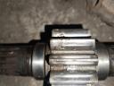 Mtz spare parts