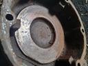 Mtz spare parts