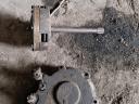 Mtz spare parts