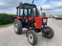 MTZ-80 for sale
