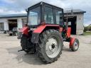 MTZ-80 for sale
