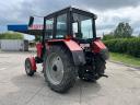 MTZ-80 for sale