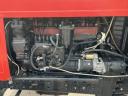 MTZ-80 for sale