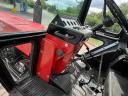 MTZ-80 for sale