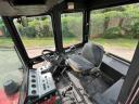 MTZ-80 for sale