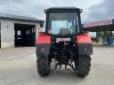 MTZ-80 for sale