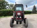 MTZ-80 for sale