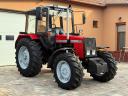 Belarus MTZ 892.2 tractor, like new