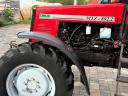 Belarus MTZ 892.2 tractor, like new