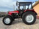 Belarus MTZ 892.2 tractor, like new