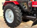 Belarus MTZ 892.2 tractor, like new