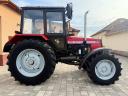 Belarus MTZ 892.2 tractor, like new