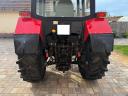 Belarus MTZ 892.2 tractor, like new