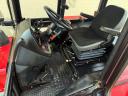 Belarus MTZ 892.2 tractor, like new