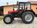 Běloruský traktor MTZ 820.2
